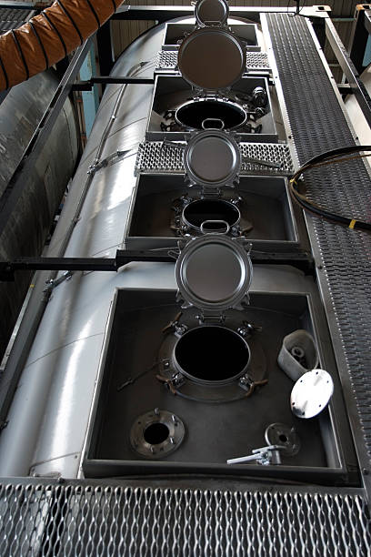 Best Affordable Duct Cleaning Services  in Greenbriar, FL